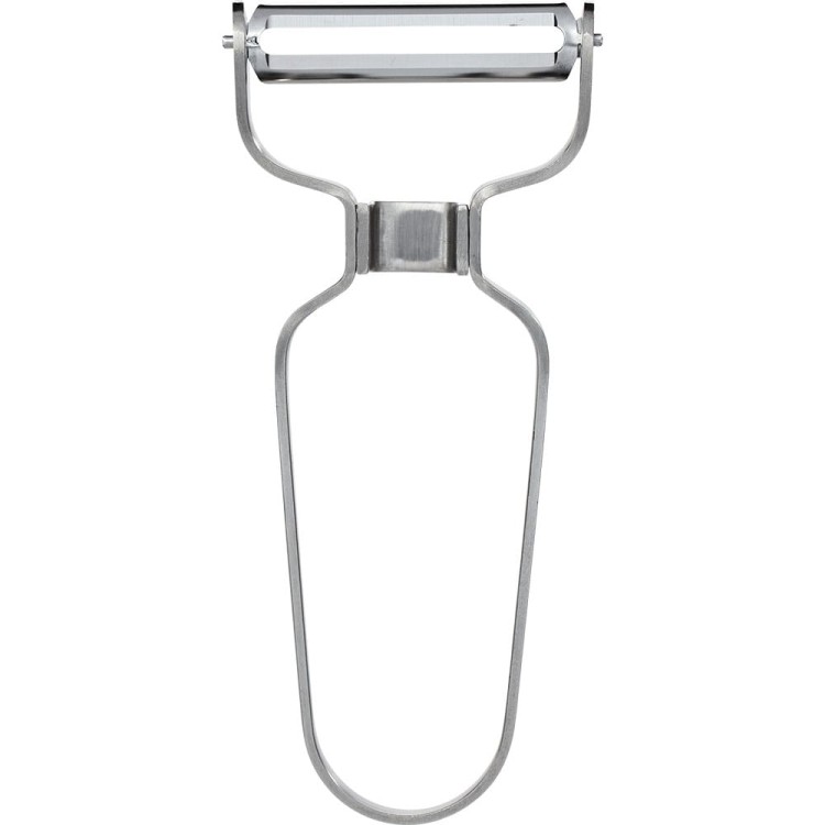 e5aef5adf49ad407f10608397f7846b7