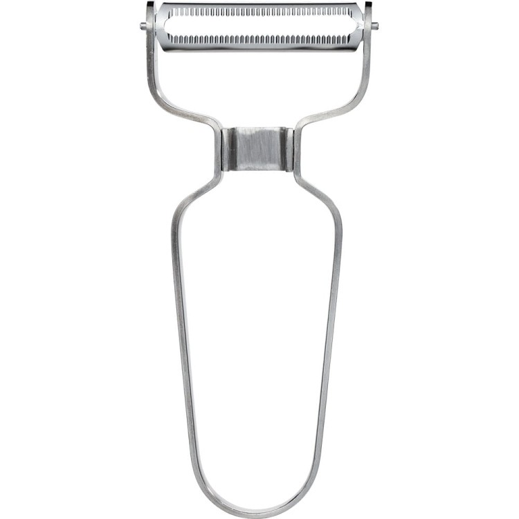 6fc84edf35091a305004e3dac64aca9e