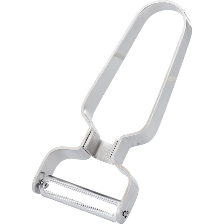 38327b4d5c191bd1161f908fa0c7905a