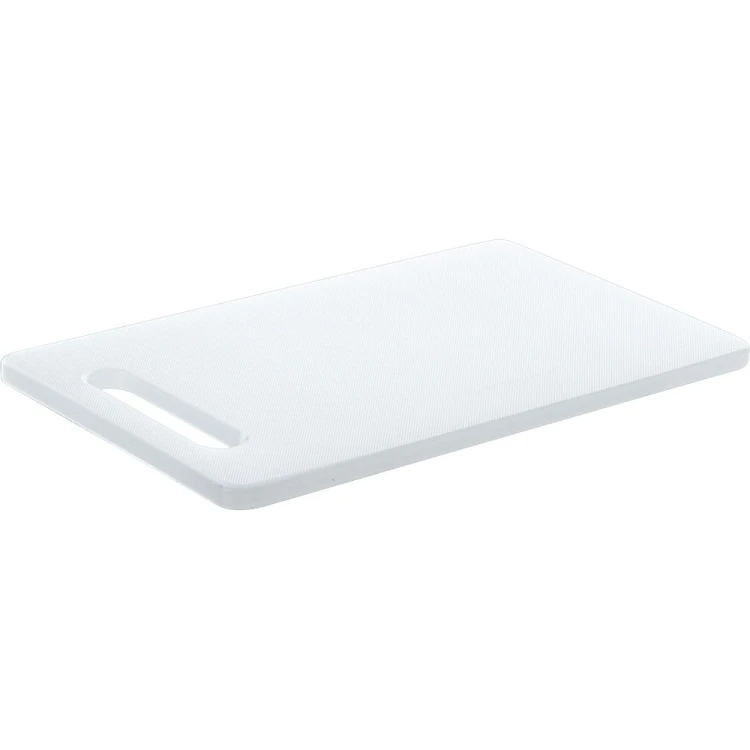 7c116147d5f0e694ce3fc7e6176d2d32