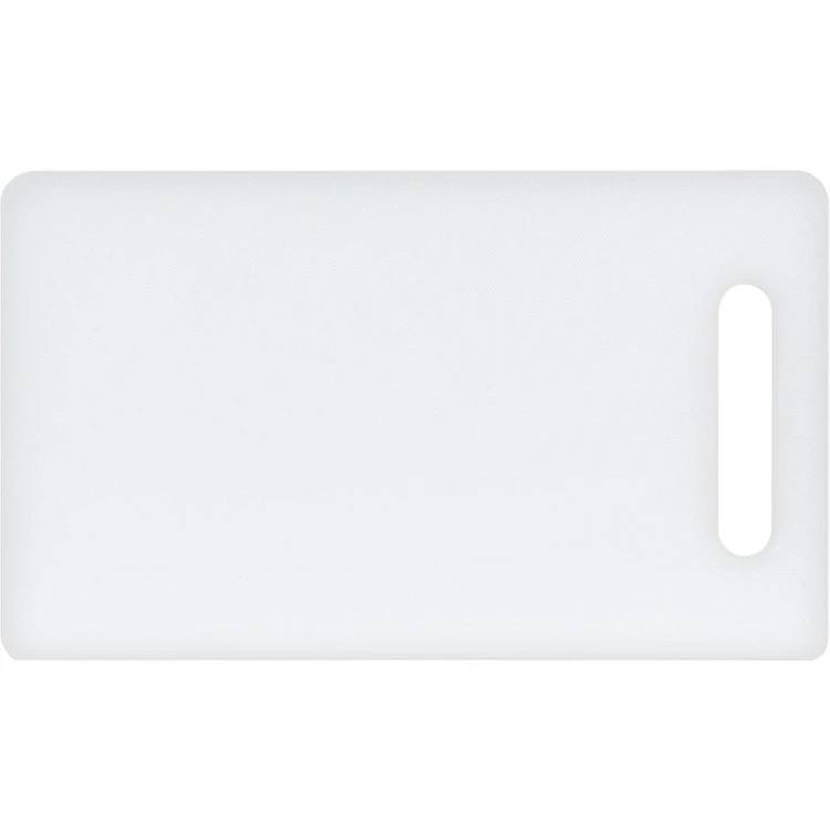 601796894552e9b10f1e05e9cf618fcb