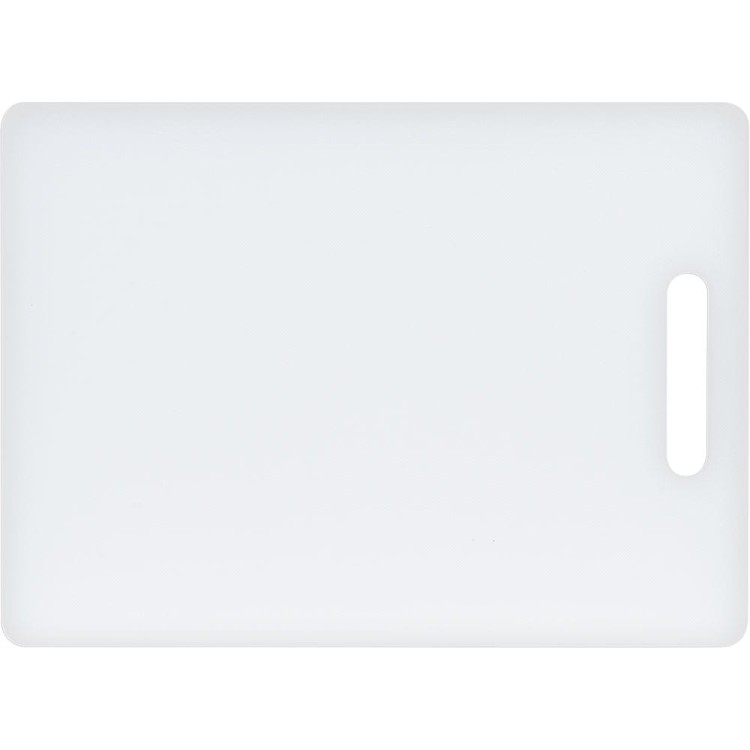 4e0eddf07f57fff26ab563986d8f0bd6