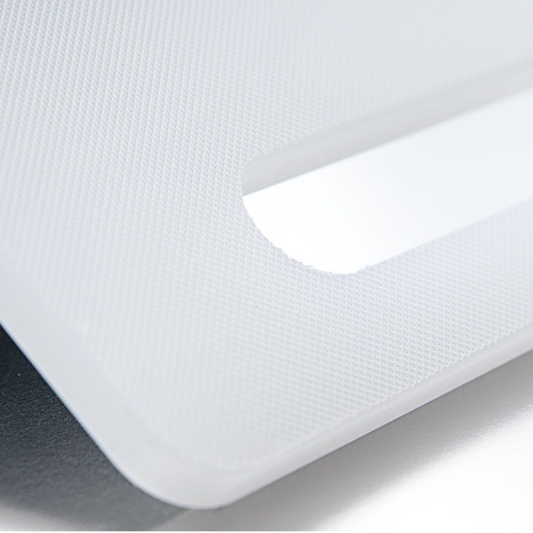 3b9387877f5ac4dd8d2566e9ce2b096e