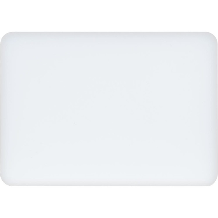 17e8c680dd6b85a2d5975bd5a74d3a9d