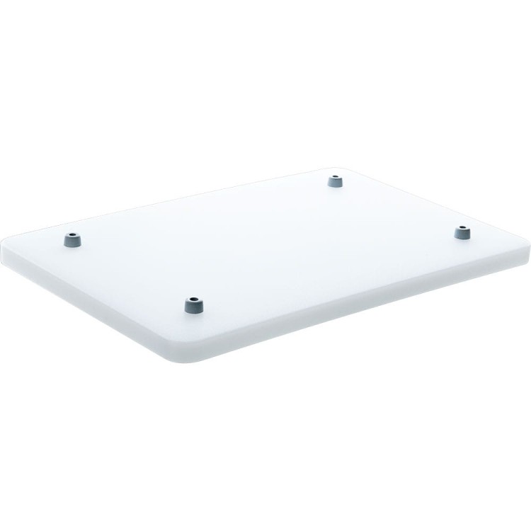 67ae8f484d2f0c2f29bb05bf9679973d