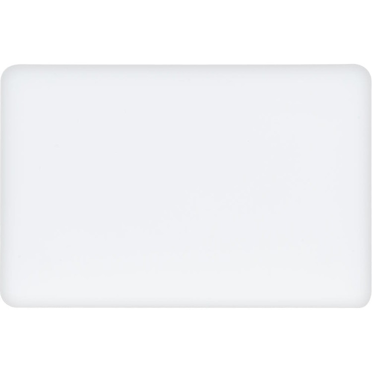 f86d40a1a54a1fbd0852dc17467d706f