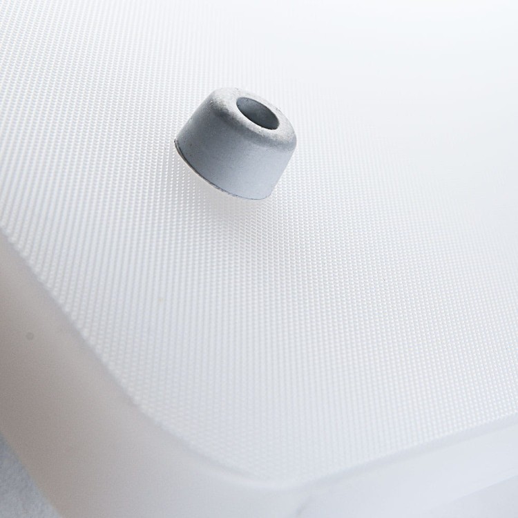 dd70eb621a1595ef5176b6f0392daf1b