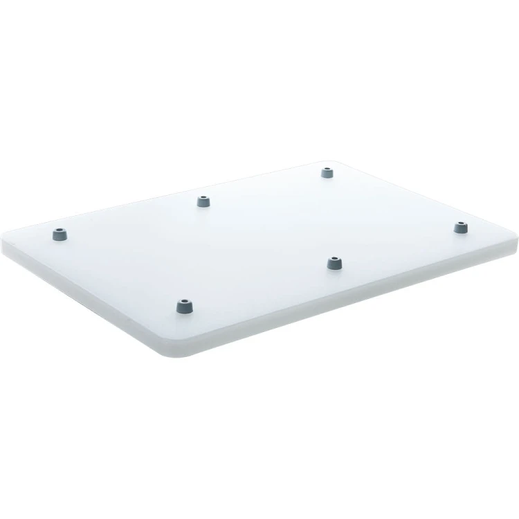 3b67b0580f89e2182c0523fa5d9aded0