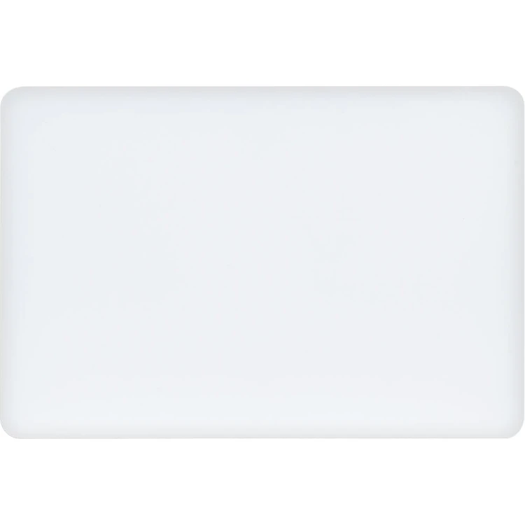 eb74f332690d3ff94f6633898dcbd860