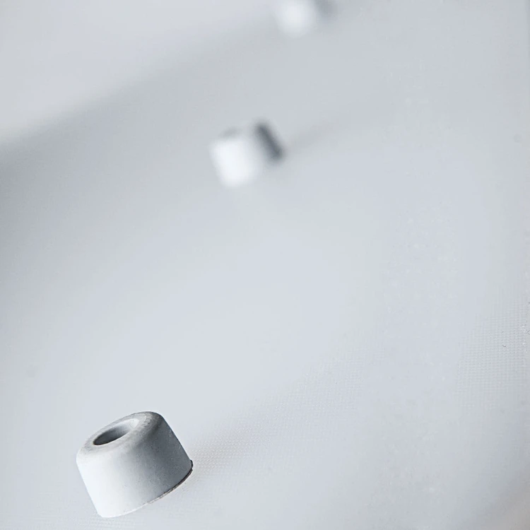 6831596a64f3220c7e4a68465958a691