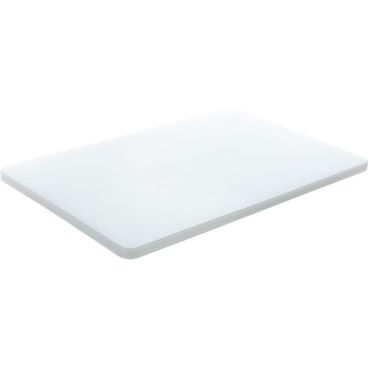 402f97705f867debe41a062ff18264b6