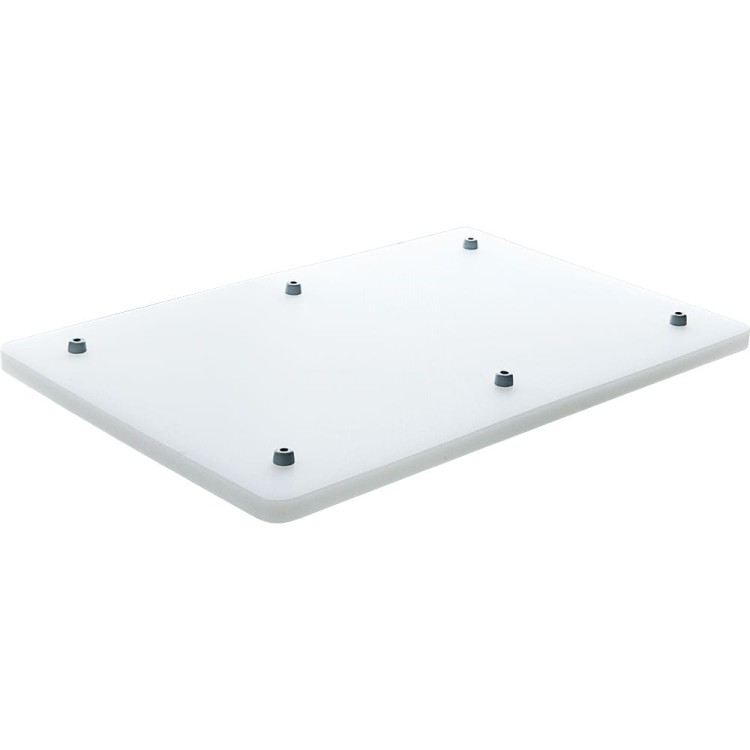 991bef2ed7bb14052f0b43faa157d9a6