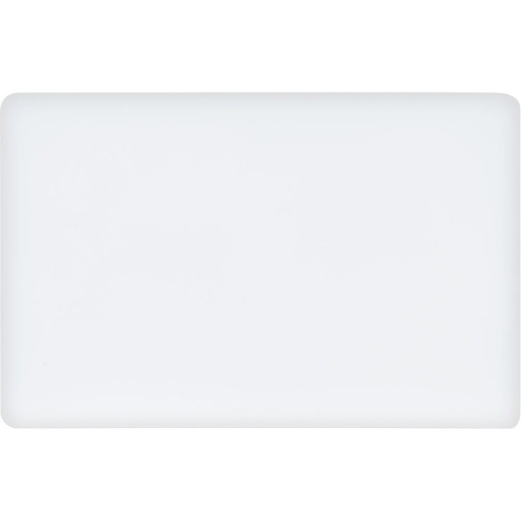 4b948580dc5bb48601be31550fb92e2e