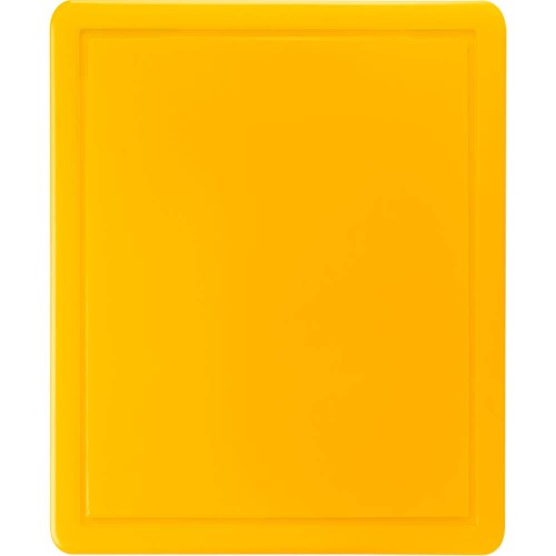 ca0ccbfdf3f9106b960be0ed126d9f9e