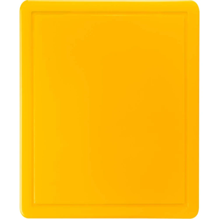 ca0ccbfdf3f9106b960be0ed126d9f9e