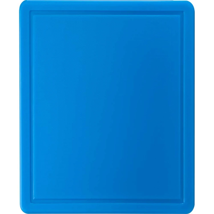 10c47dcc108af1533a5b3113f1ba0df9