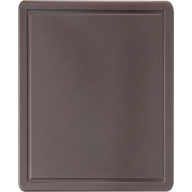 471d026c1aed376acbbdace712769cb0