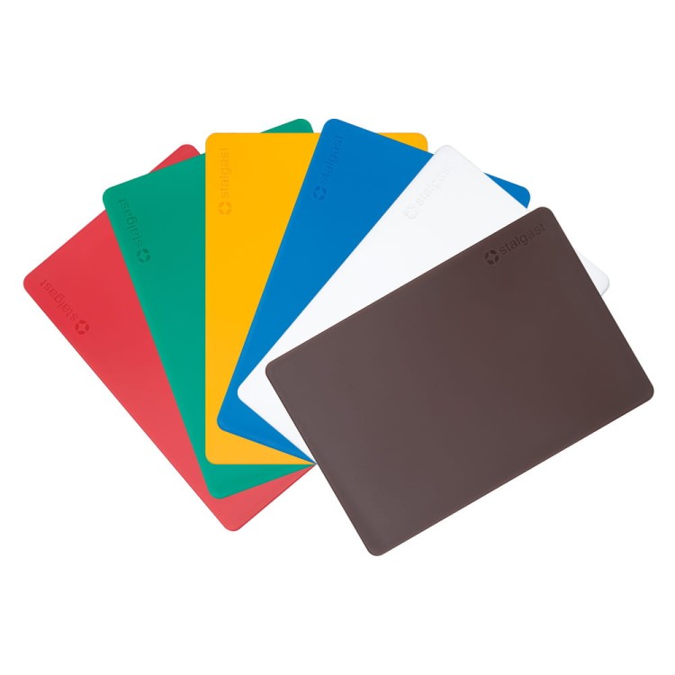 98b95e1f68e99e0aceba9fc502c1d42c