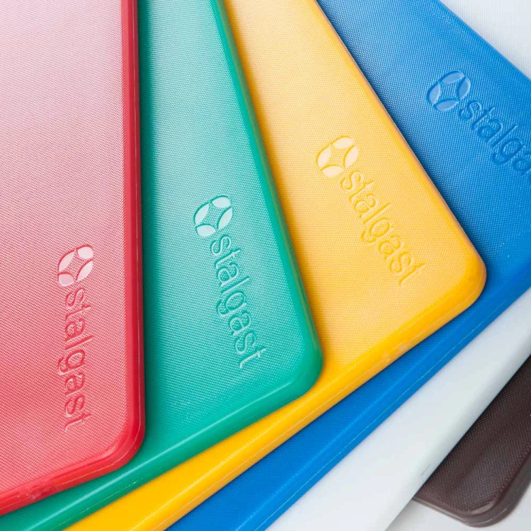 aff6fb2ab627c9bb6511f69fb000c430