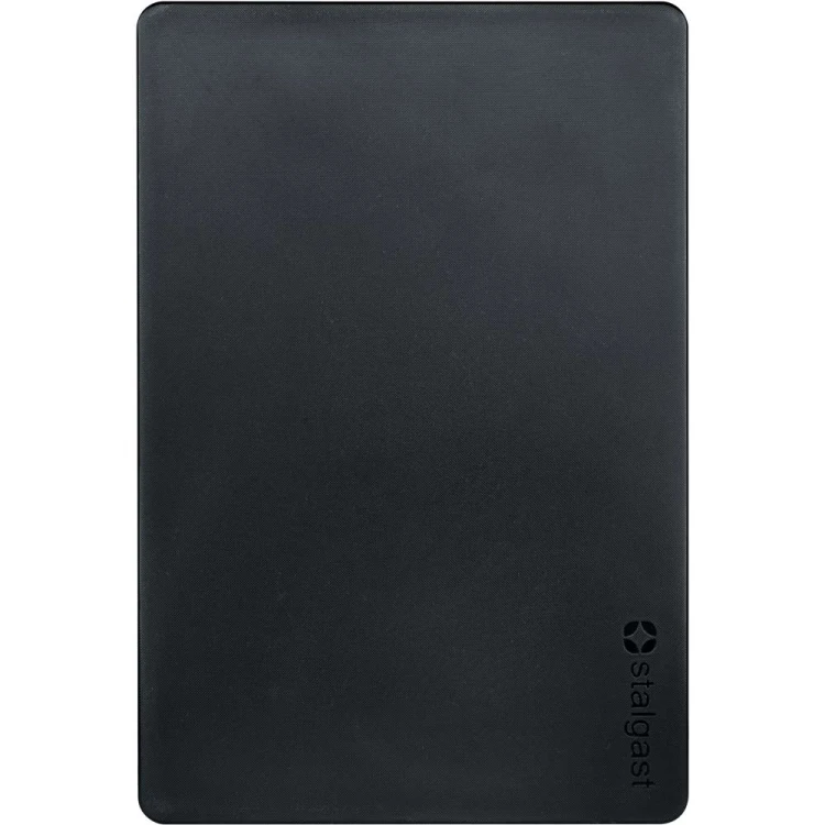 3c618f97e023bebc2a0dfa9da807c69e