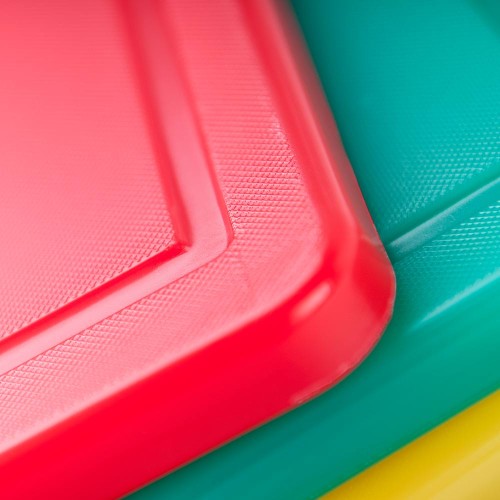 41263b48935497022f164536eece4bdb