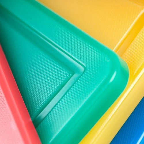 7f34f99e0f87d37c339f4bf2867e7c74