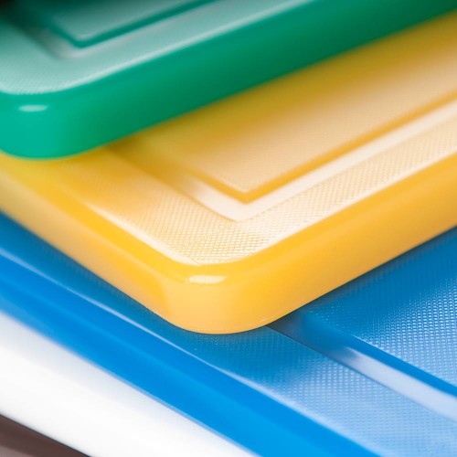 c962e1cf47991032dd93c907bb156220