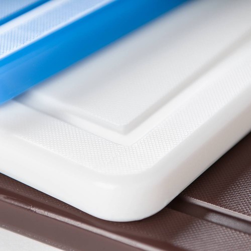 8df227f237c4ec2a9f456b2fbc088e0c