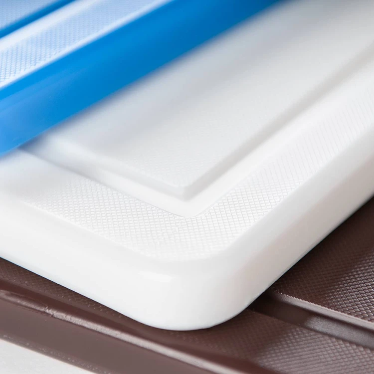 8df227f237c4ec2a9f456b2fbc088e0c