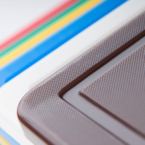 7c1395525f093f5efdad0d8d9916f9ac