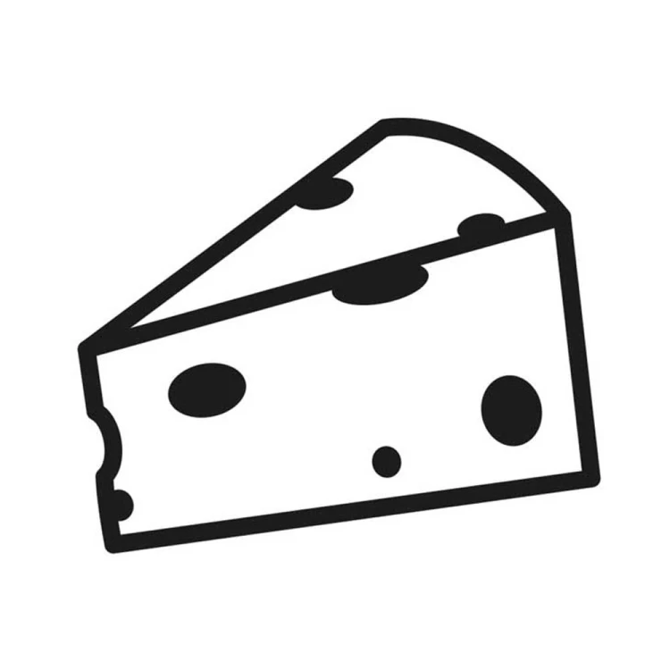 11771fdf3d882b4cbe1b51d0f4d5c9cd