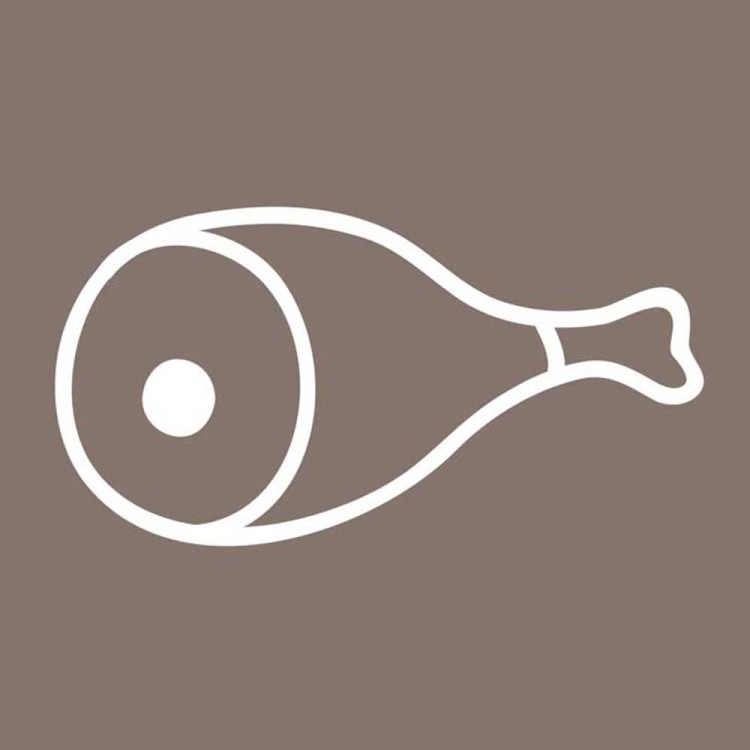 e9bfad1b5f7138003bf9e81ad1ea3c8e