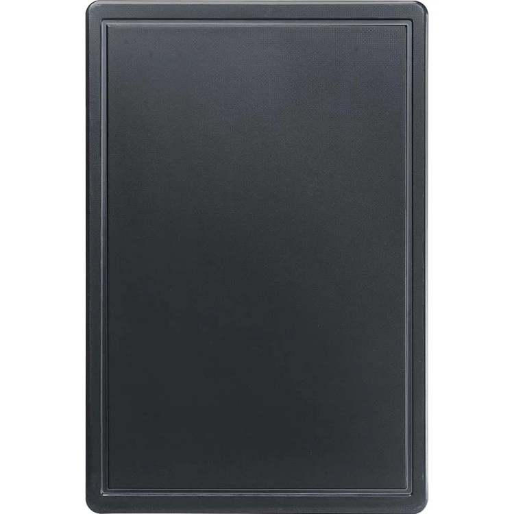 e8a5f098c8426e657d559da9977c2c9d