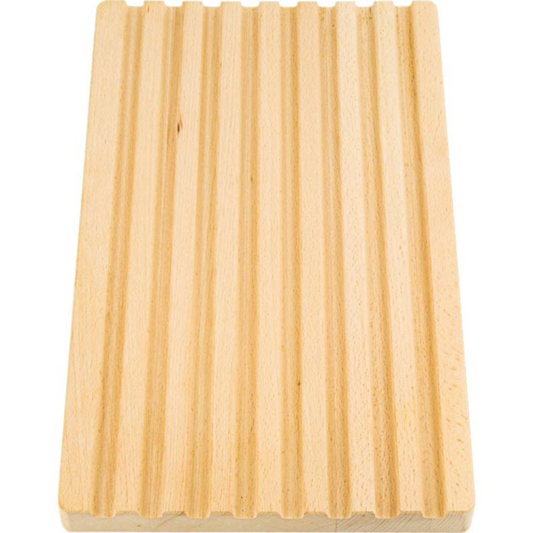 98f86d3ba14de505dcc2d87238d146f6