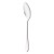 1493ad1665c0be64d64a4baaa9bc46be