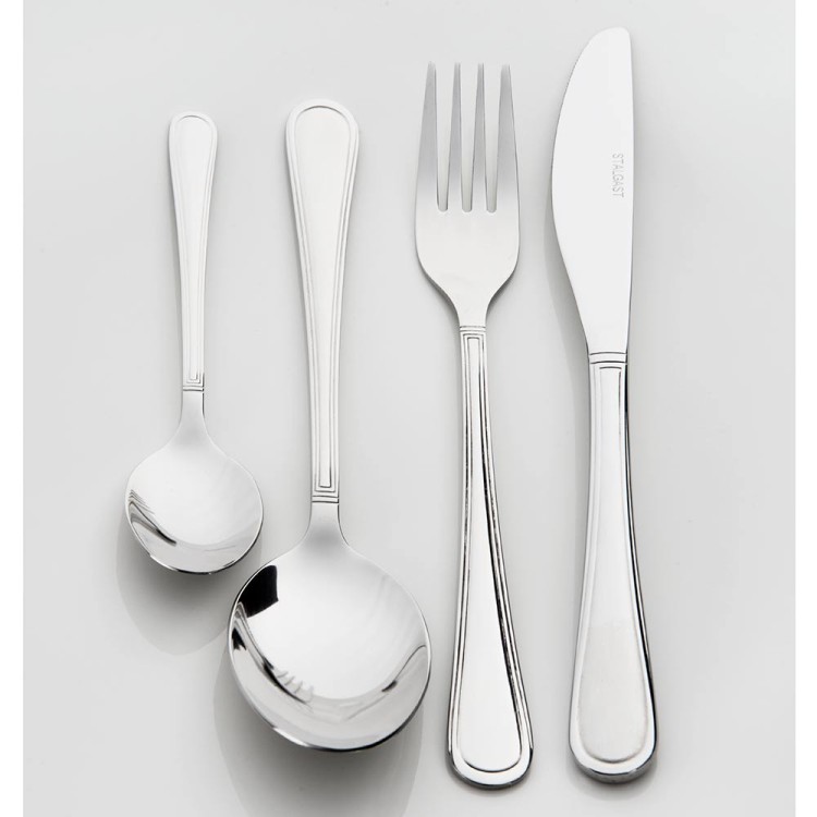 5b77c99ffd8fe4ccf75c322a5029a5c1