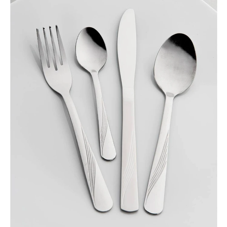 423969e56bd07fae505c0fcad8bc7378