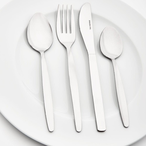 c0ca887f6bade1563ba769dfcb121669