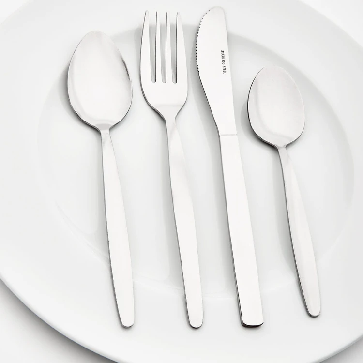 c0ca887f6bade1563ba769dfcb121669