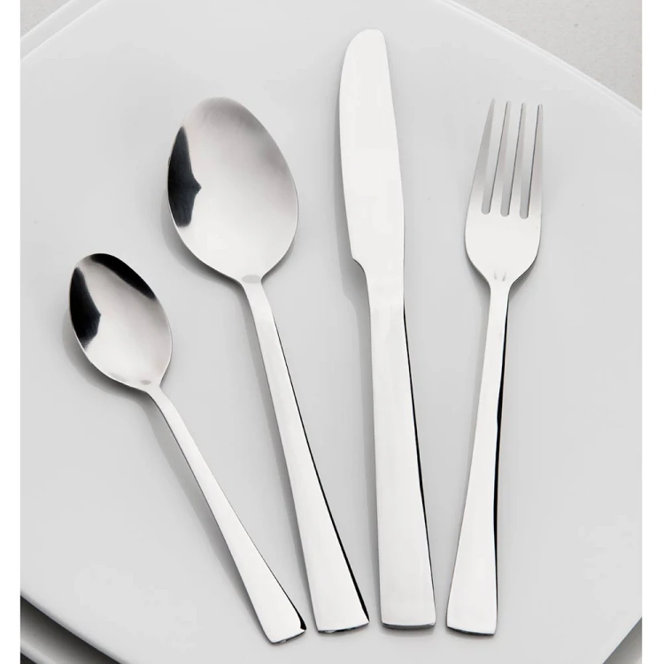 ac173a391593de167567ed74f669ac3b