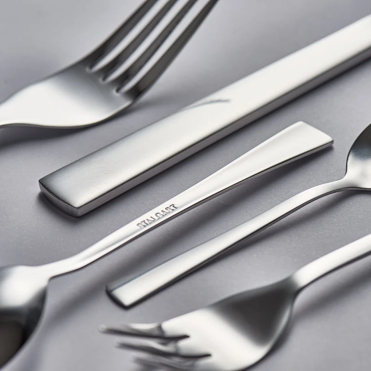 79a13d328717a47b93f7cf976357e28a