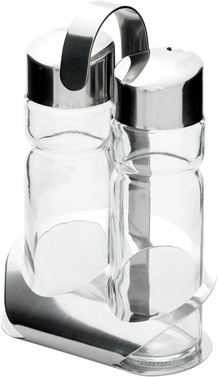 24bbbfbed897a78276ad71b41673a6b7