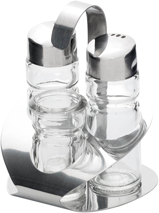 854a4b83ffd0f475e38e963e54fb3aad