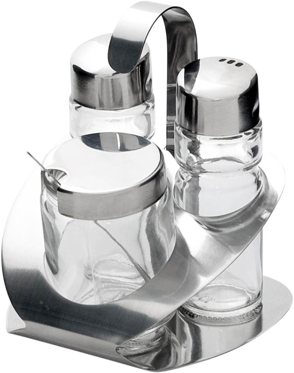 26c728969e5fc2d00aeda9bb9c2b758a