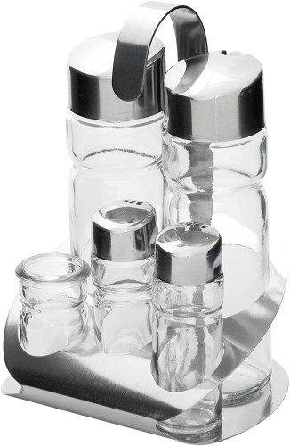 c3322d13ab1193d3884b8d4ff4cf7b64