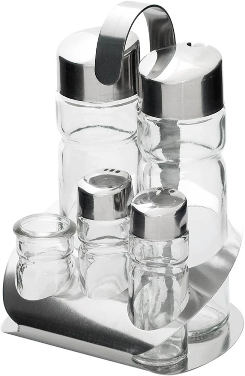 c3322d13ab1193d3884b8d4ff4cf7b64