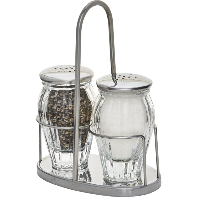 a7019066fa04298a1517024dcf545a29