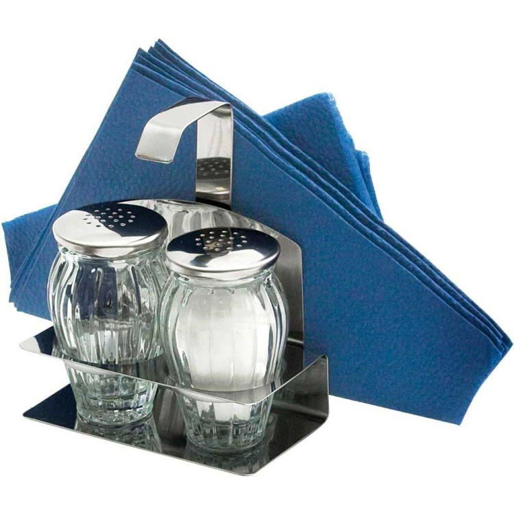 6cb5f5d65ae6cda2065cd9d817b5fdb6