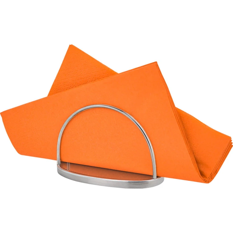 ede92bd1512a110a769e35942395ed2e