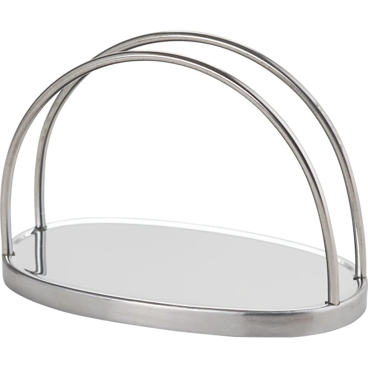 e476ed0c892abf6a775af34135193aca